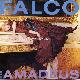 Afbeelding bij: FALCO - FALCO-Rock me AMADEUS / Urban Tropical